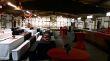 IMG-20160311-WA0008.jpg