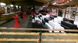 IMG-20160311-WA0018.jpg