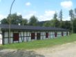 S7304097.JPG