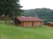 S7301190.JPG