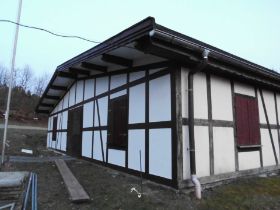 DSCI0060.JPG