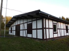 DSCI0082.JPG