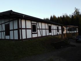 DSCI0083.JPG