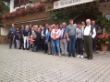 Gruppenfoto.jpg