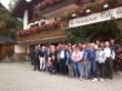 Gruppenfoto_01.jpg