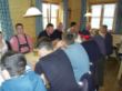 Hüttenabend_Alpe_Sattelhütte_1168m.JPG