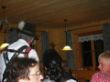 Hüttenabend_Alpe_Sattelhütte_1168m_03.JPG