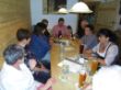 Hüttenabend_Alpe_Sattelhütte_1168m_04.JPG