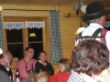 Hüttenabend_Alpe_Sattelhütte_1168m_07.JPG