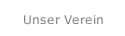Unser Verein
