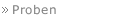 Proben