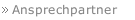 Ansprechpartner