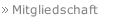 Mitgliedschaft