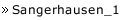 Sangerhausen_1