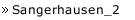 Sangerhausen_2