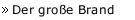 Der große Brand