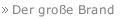 Der große Brand