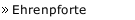 Ehrenpforte