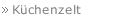 Küchenzelt
