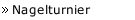 Nagelturnier
