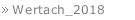 Wertach_2018