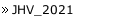 JHV_2021