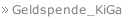 Geldspende_KiGa